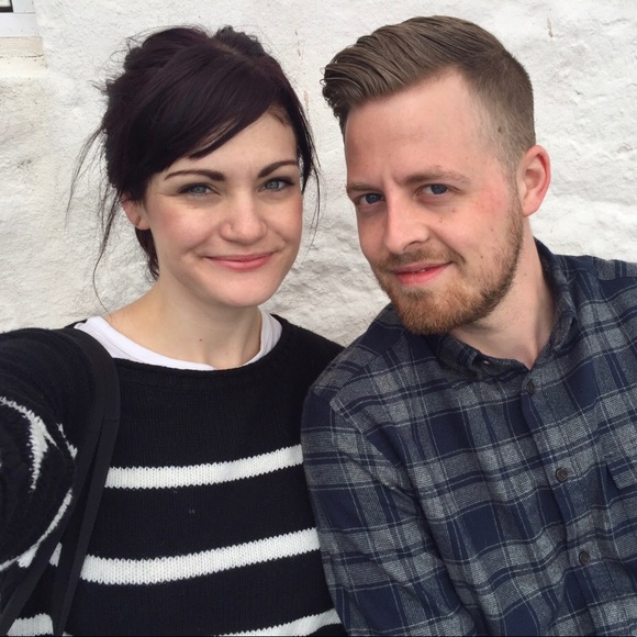 Meet your Posher, Rebecca! - Picture 5 of 9